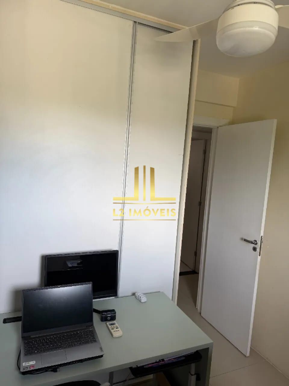 Apartamento, 3 quartos, 106 m² - Foto 11