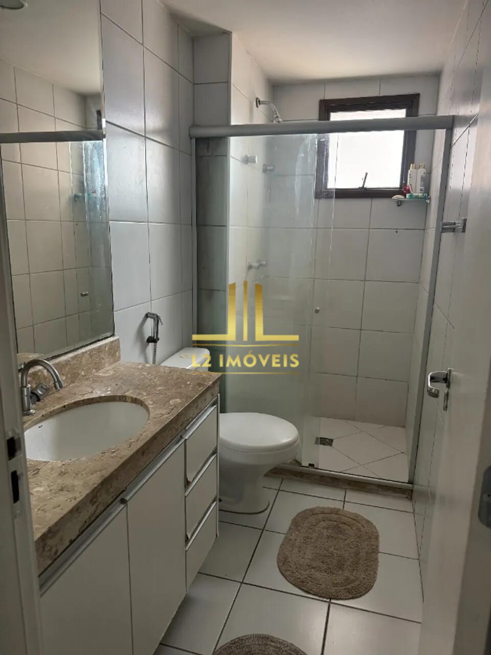 Apartamento, 3 quartos, 106 m² - Foto 16