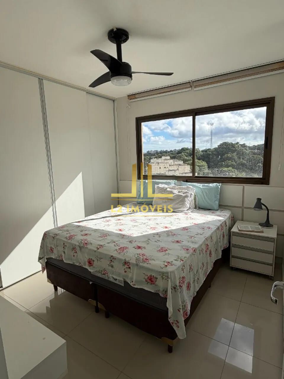 Apartamento, 3 quartos, 106 m² - Foto 8