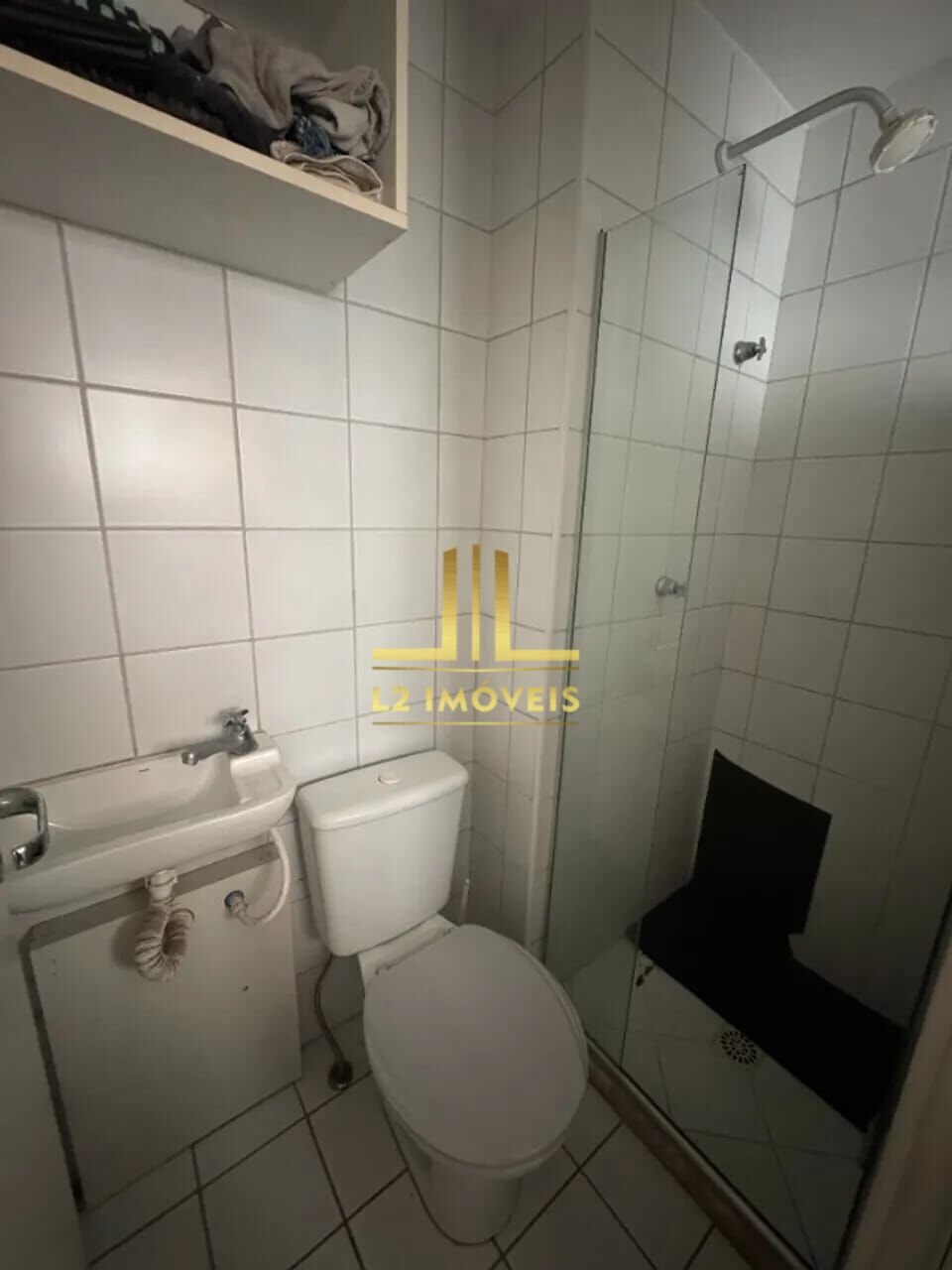 Apartamento, 3 quartos, 106 m² - Foto 14