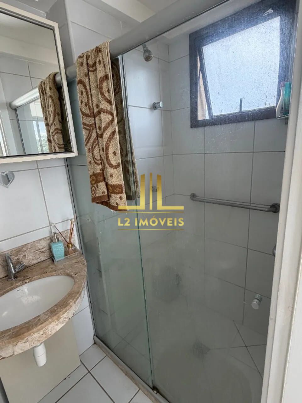 Apartamento, 3 quartos, 106 m² - Foto 15