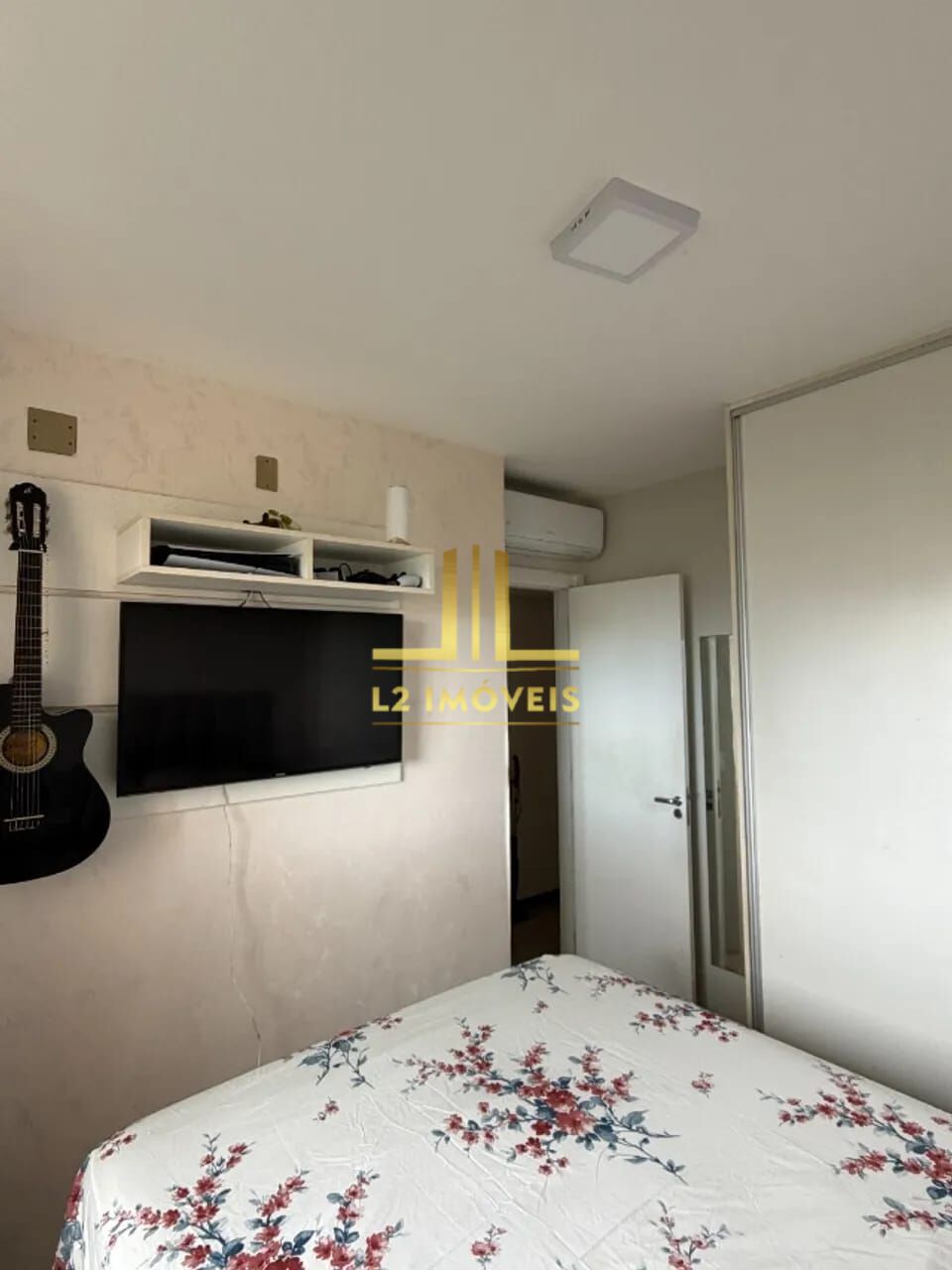 Apartamento, 3 quartos, 106 m² - Foto 9