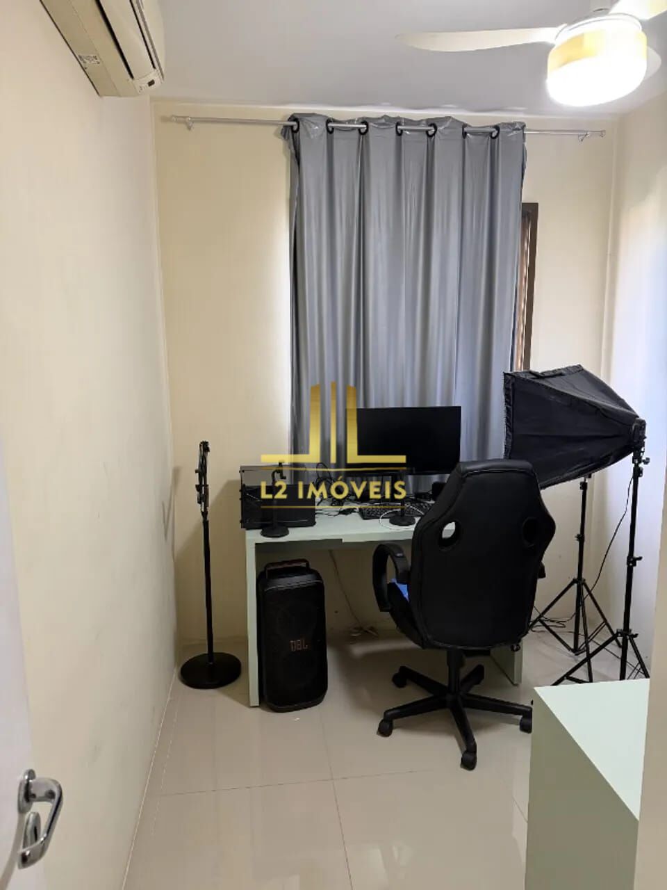 Apartamento, 3 quartos, 106 m² - Foto 12