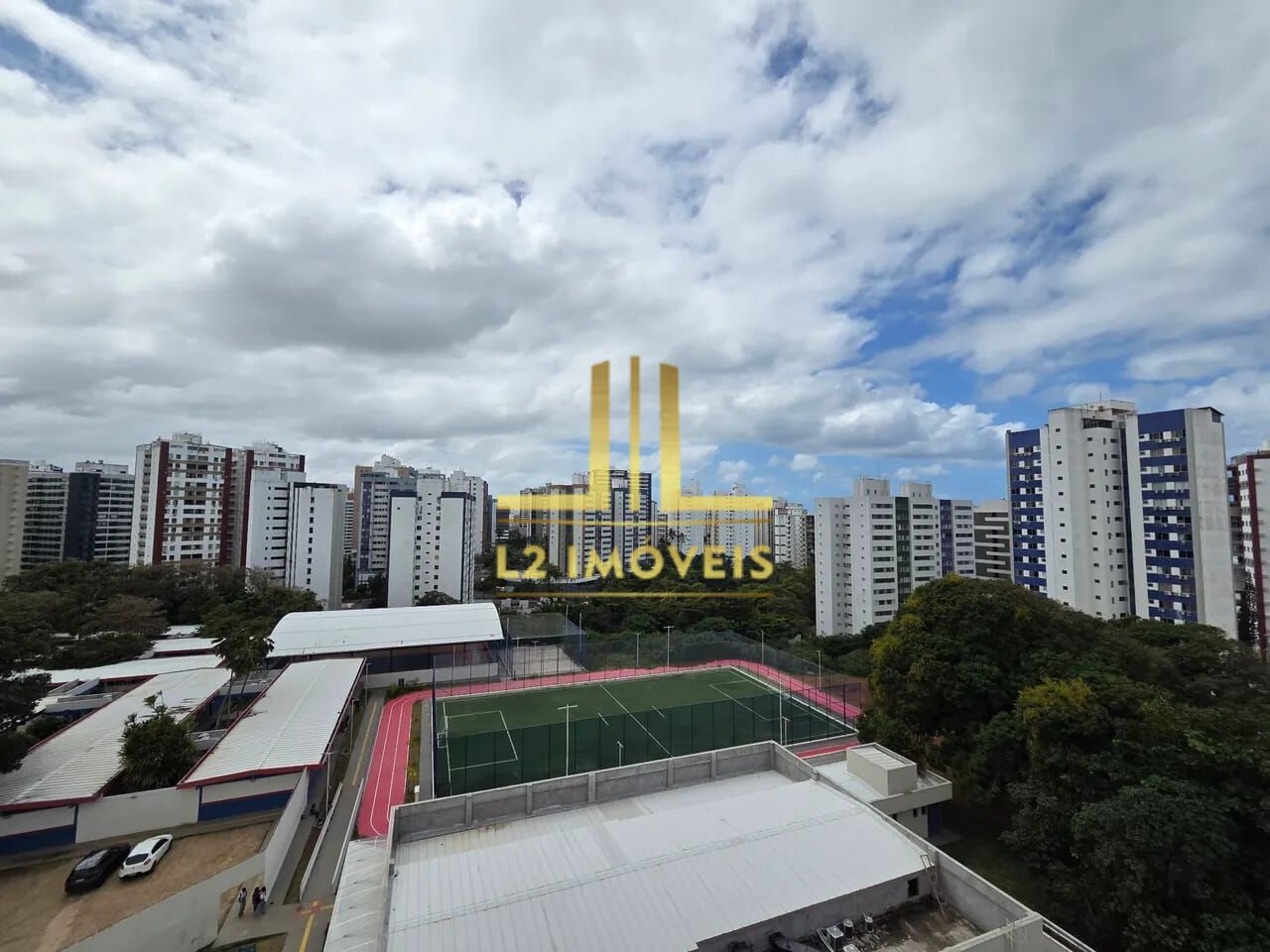 Apartamento, 1 quarto, 43 m² - Foto 11