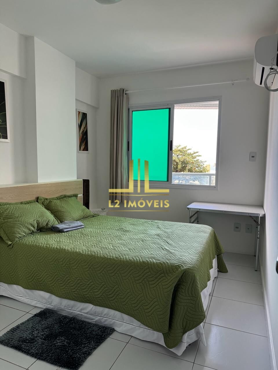 Apartamento, 1 quarto, 45 m² - Foto 10