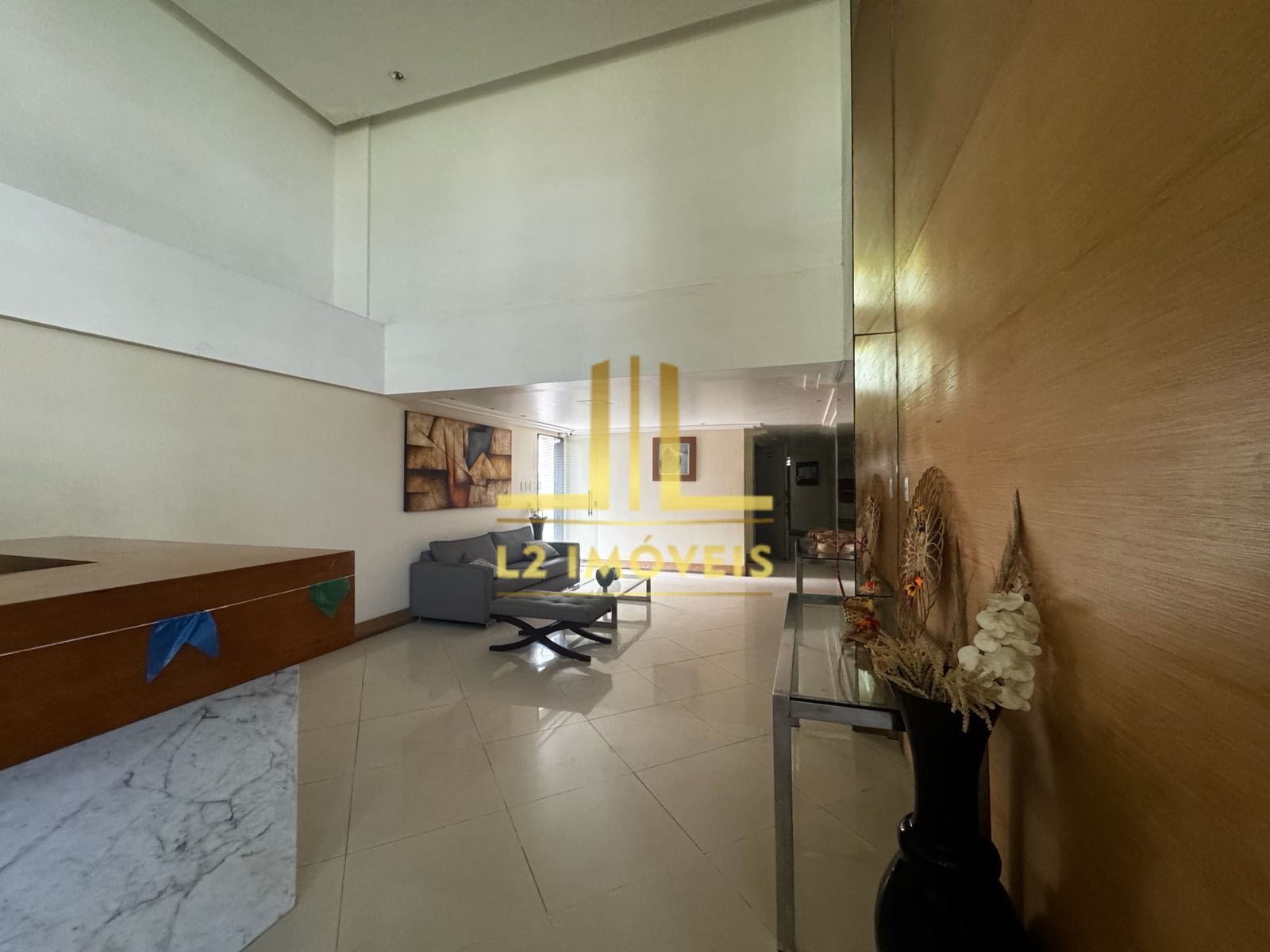 Apartamento, 1 quarto, 45 m² - Foto 16
