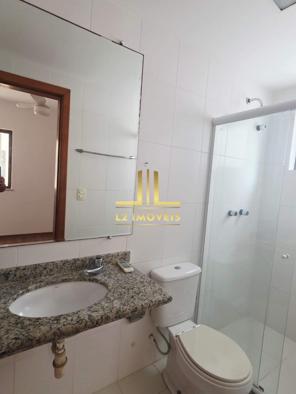 Apartamento, 2 quartos, 135 m² - Foto 14