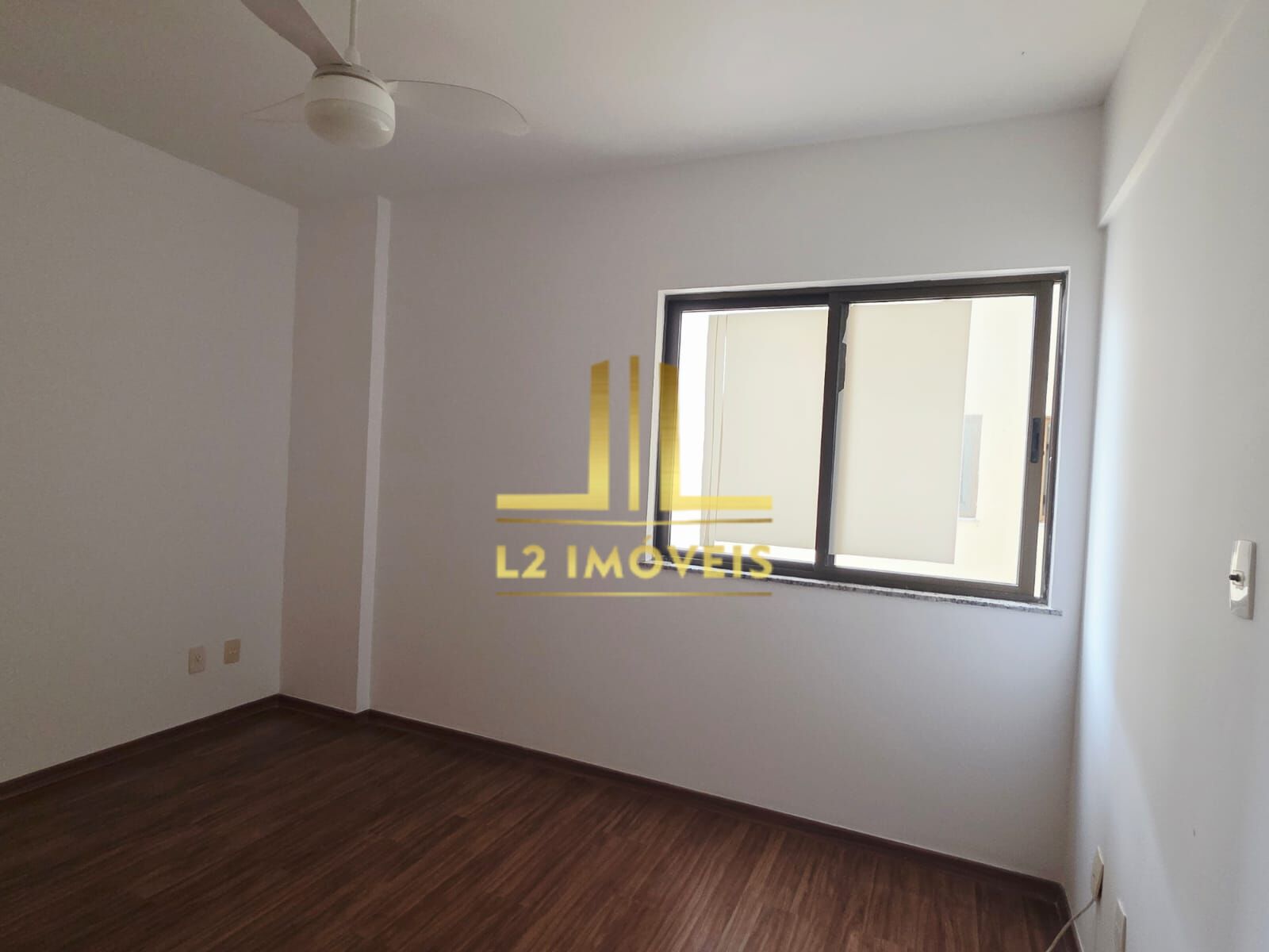 Apartamento, 2 quartos, 135 m² - Foto 8