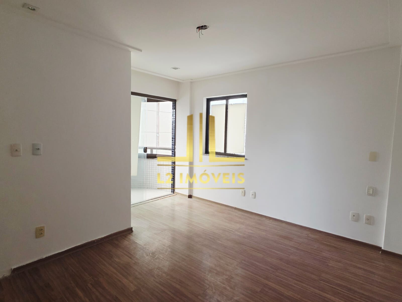 Apartamento, 2 quartos, 135 m² - Foto 7