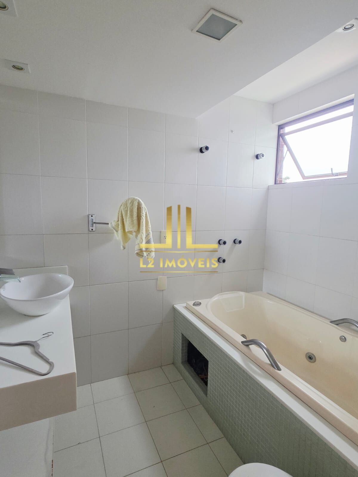 Apartamento, 2 quartos, 135 m² - Foto 9