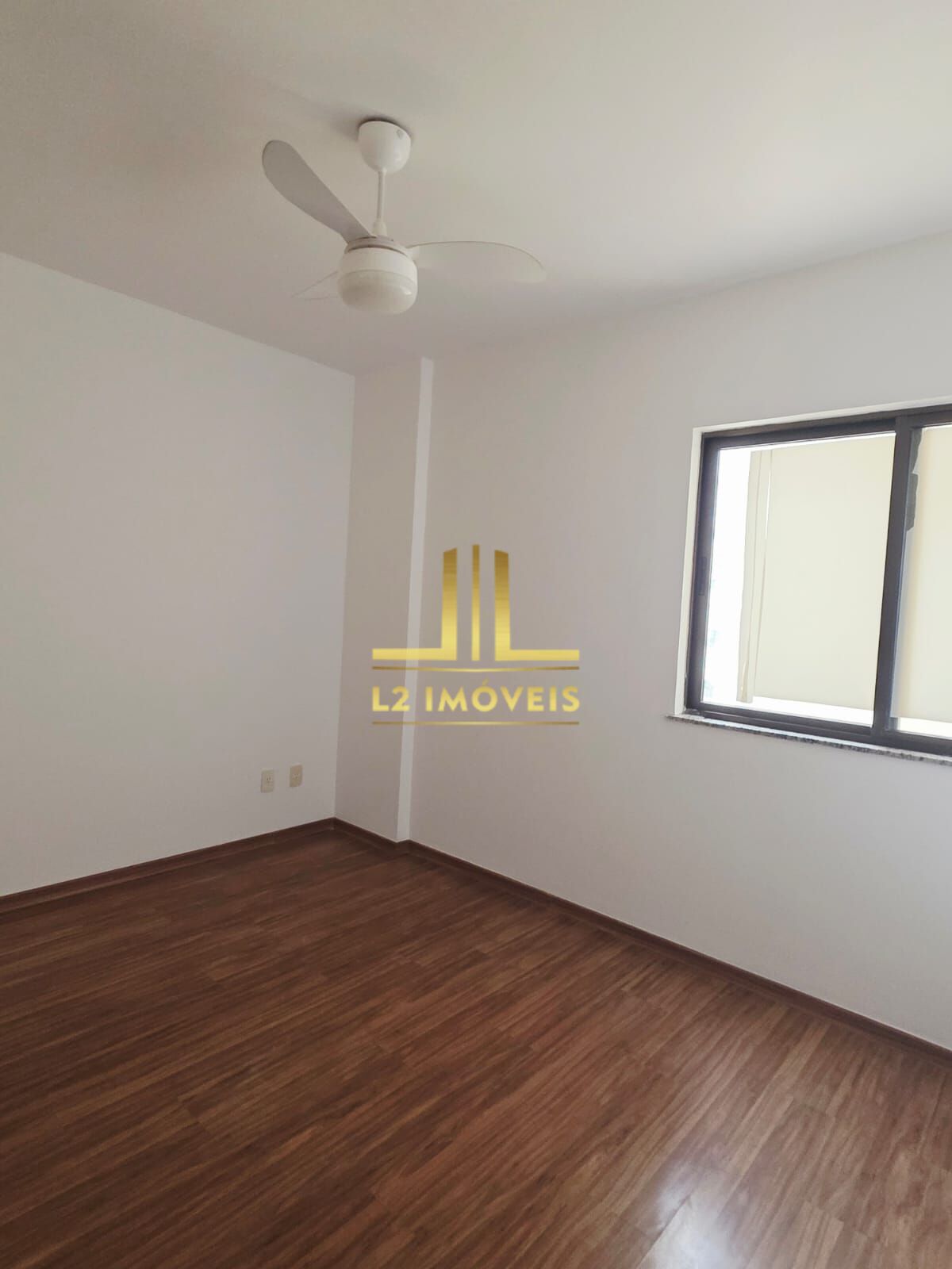 Apartamento, 2 quartos, 135 m² - Foto 13