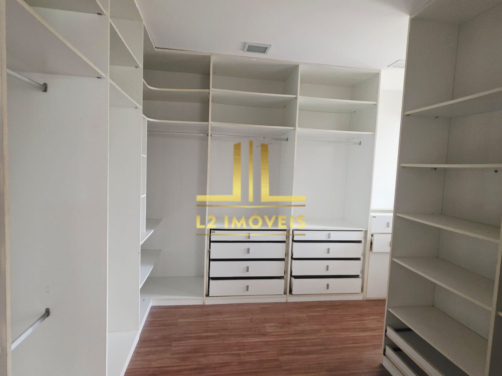 Apartamento, 2 quartos, 135 m² - Foto 12