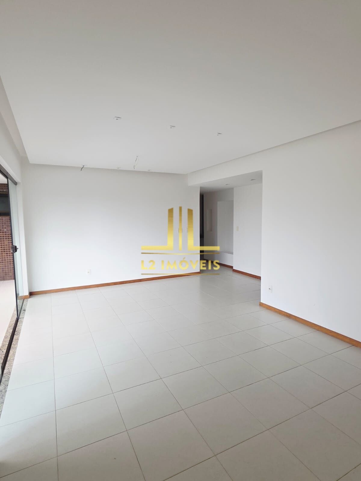 Apartamento, 2 quartos, 135 m² - Foto 5