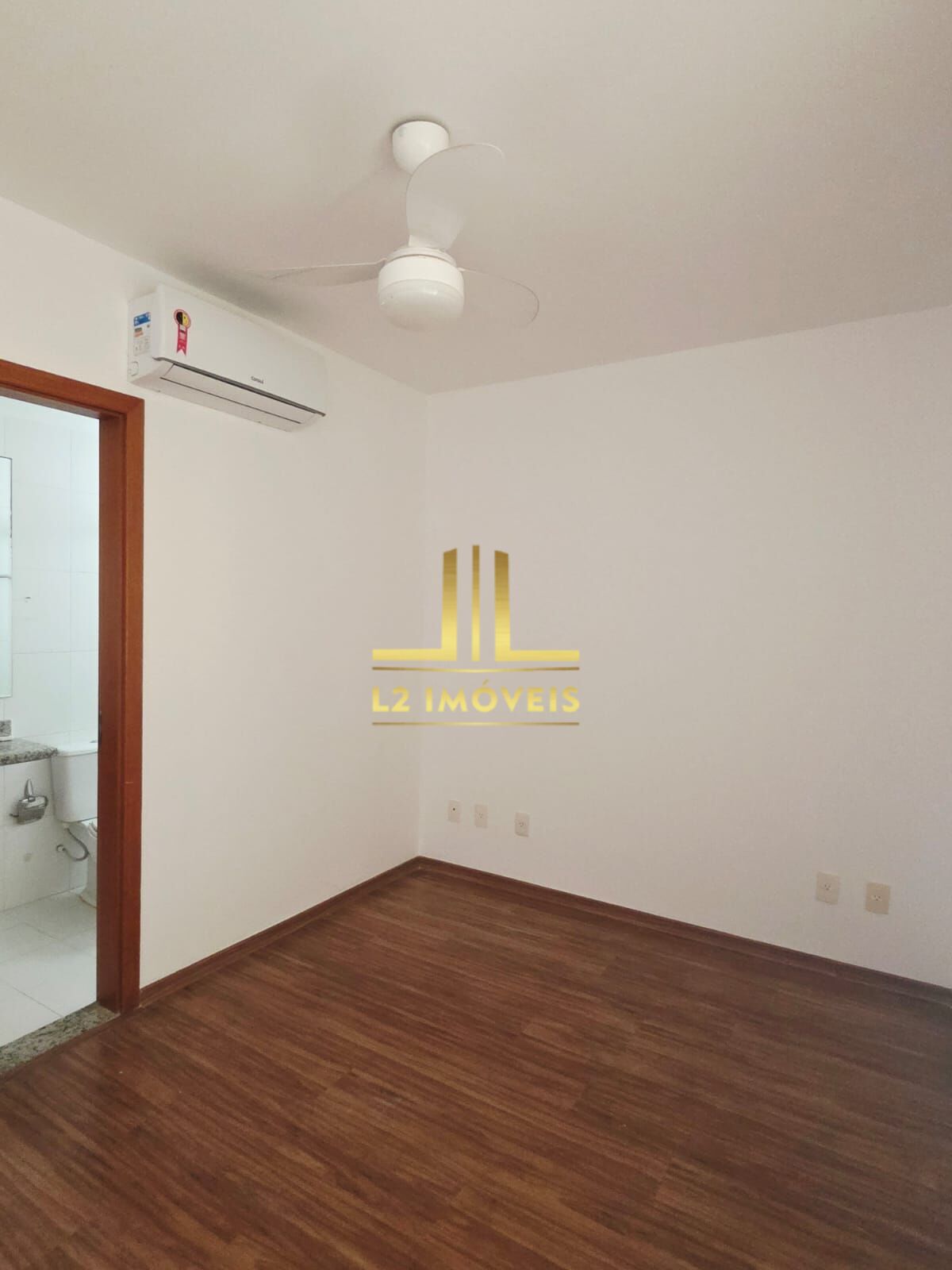 Apartamento, 2 quartos, 135 m² - Foto 11