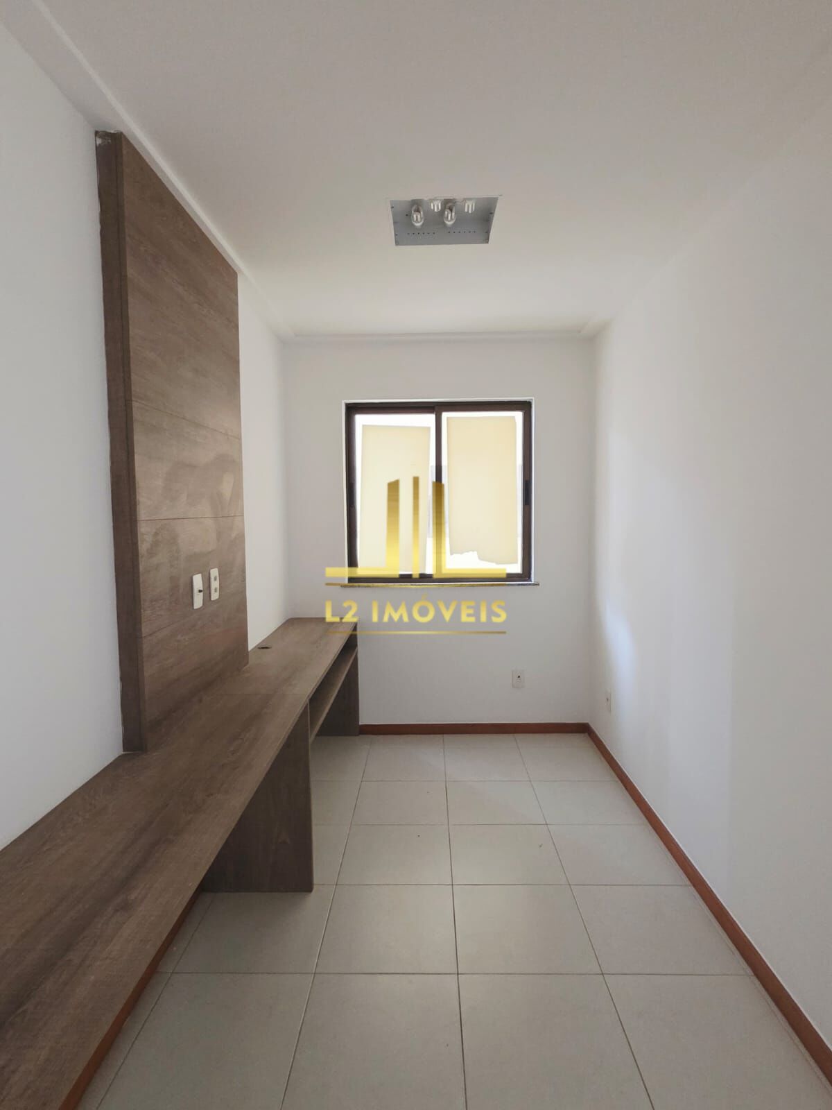 Apartamento, 2 quartos, 135 m² - Foto 10
