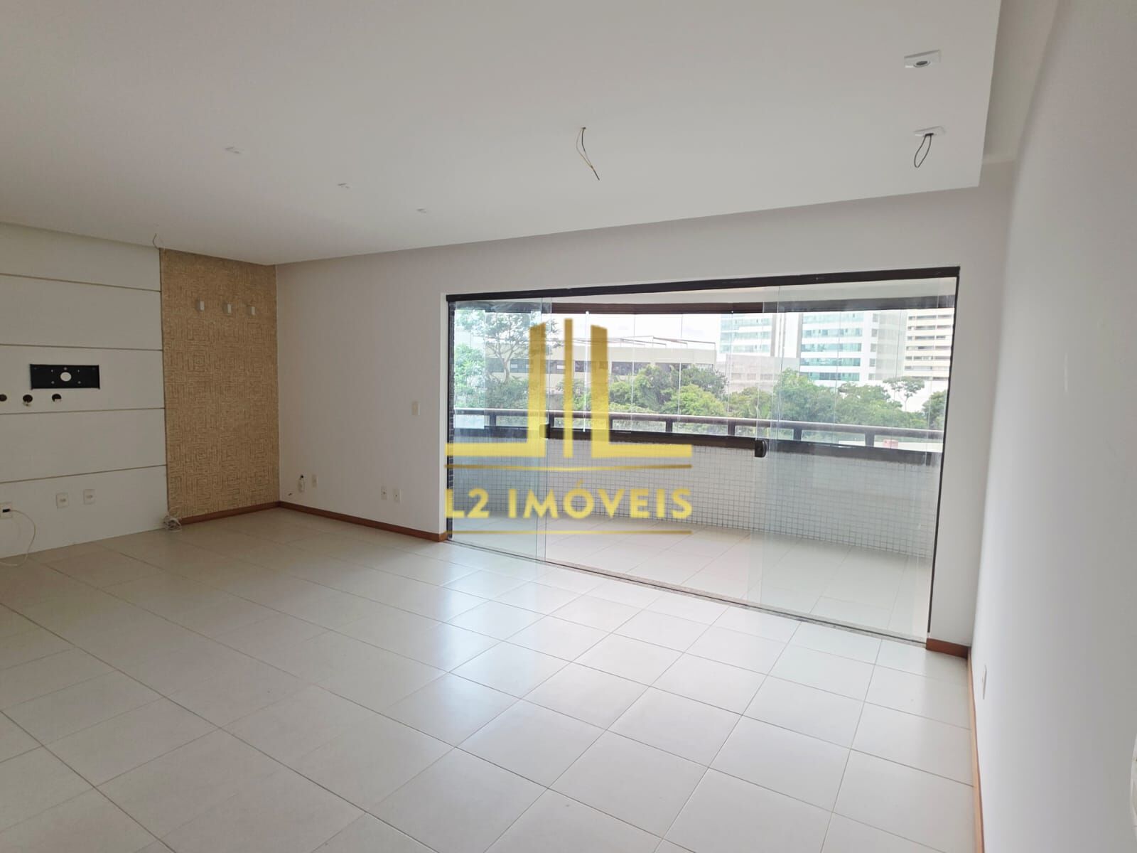 Apartamento, 2 quartos, 135 m² - Foto 16