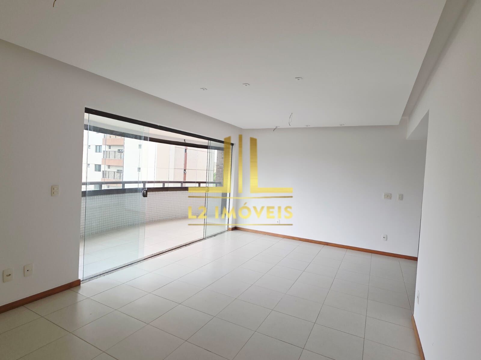 Apartamento, 2 quartos, 135 m² - Foto 15