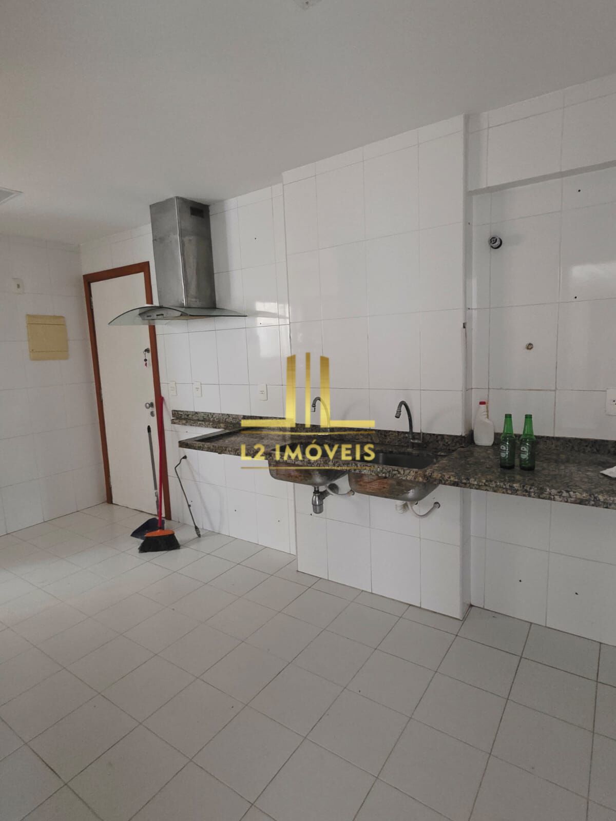 Apartamento, 2 quartos, 135 m² - Foto 6