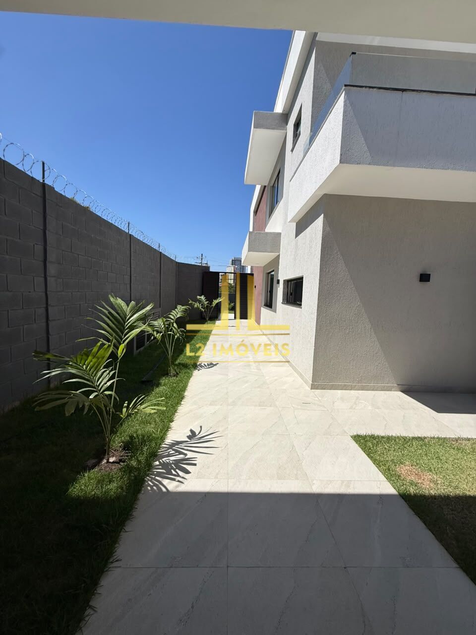 Casa de Condomínio, 4 quartos - Foto 25