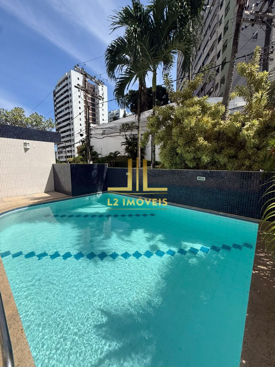Apartamento, 3 quartos, 100 m² - Foto 16