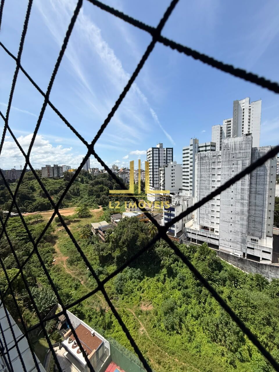 Apartamento, 3 quartos, 100 m² - Foto 13