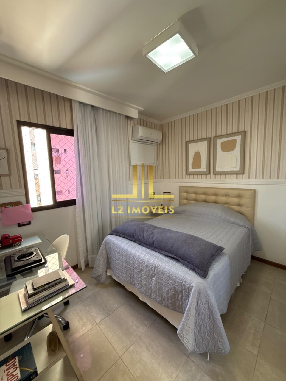 Apartamento, 3 quartos, 100 m² - Foto 10