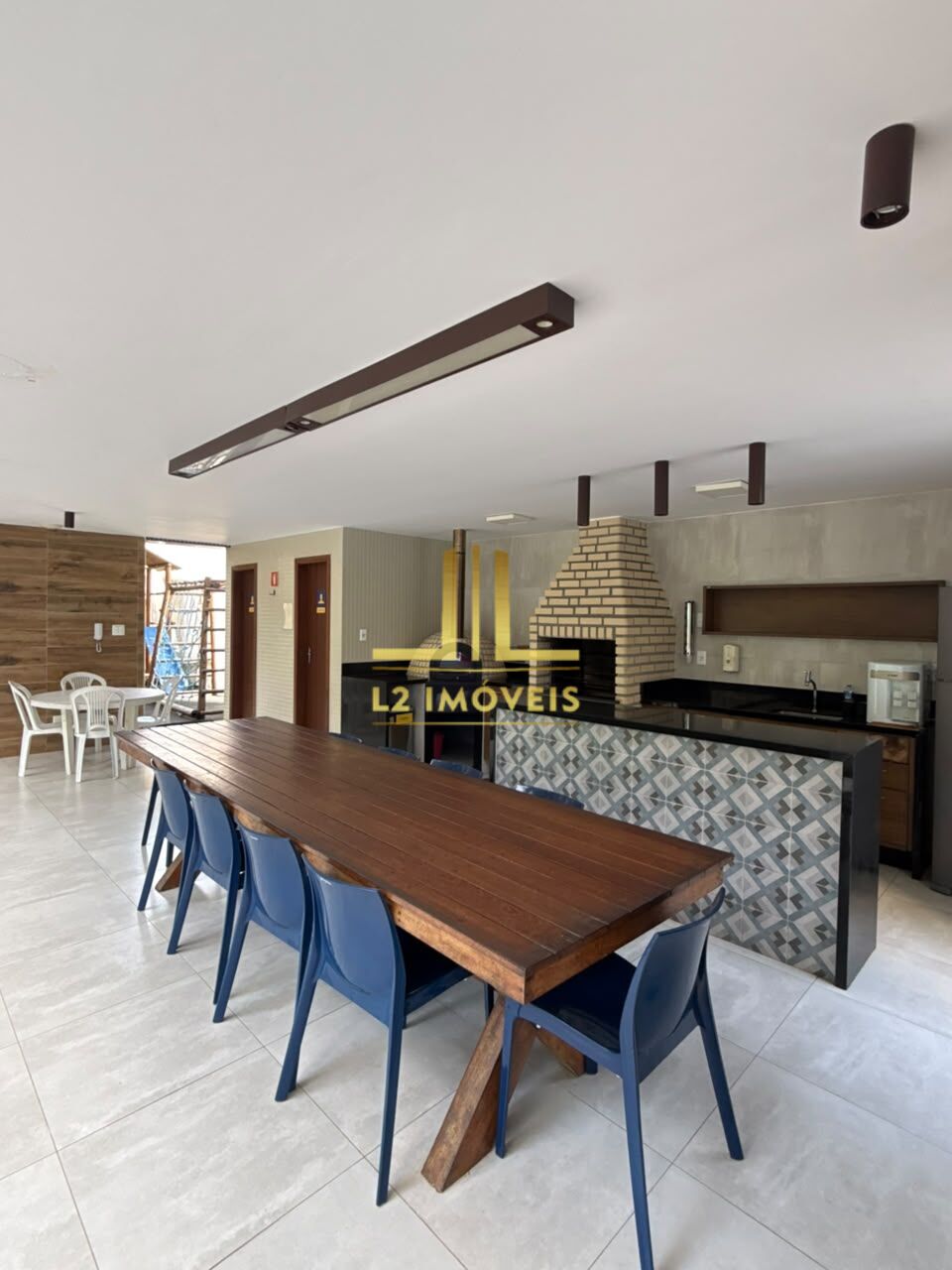 Apartamento, 3 quartos, 100 m² - Foto 18