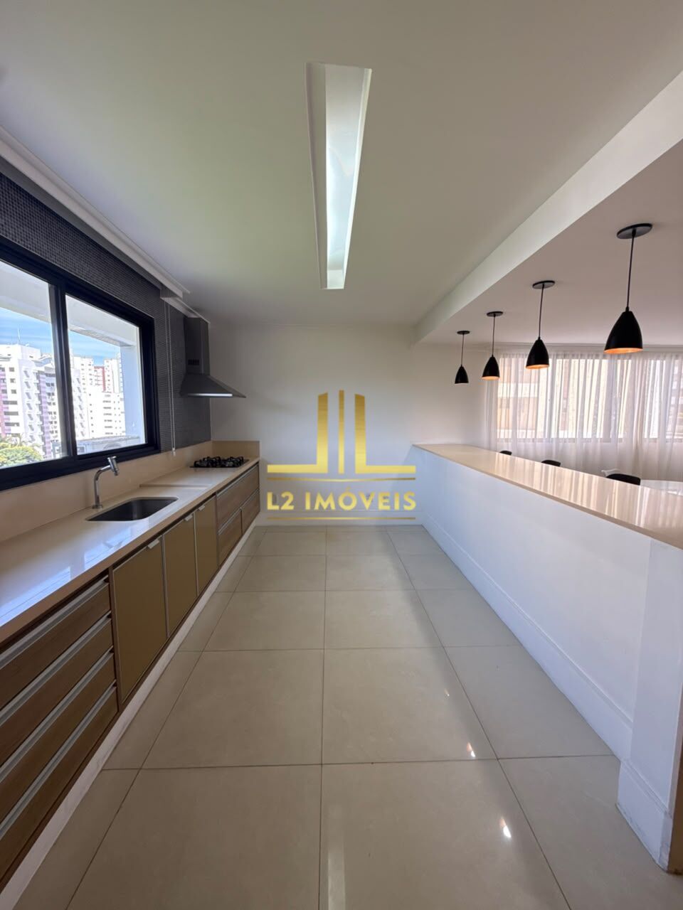 Apartamento, 3 quartos, 100 m² - Foto 22