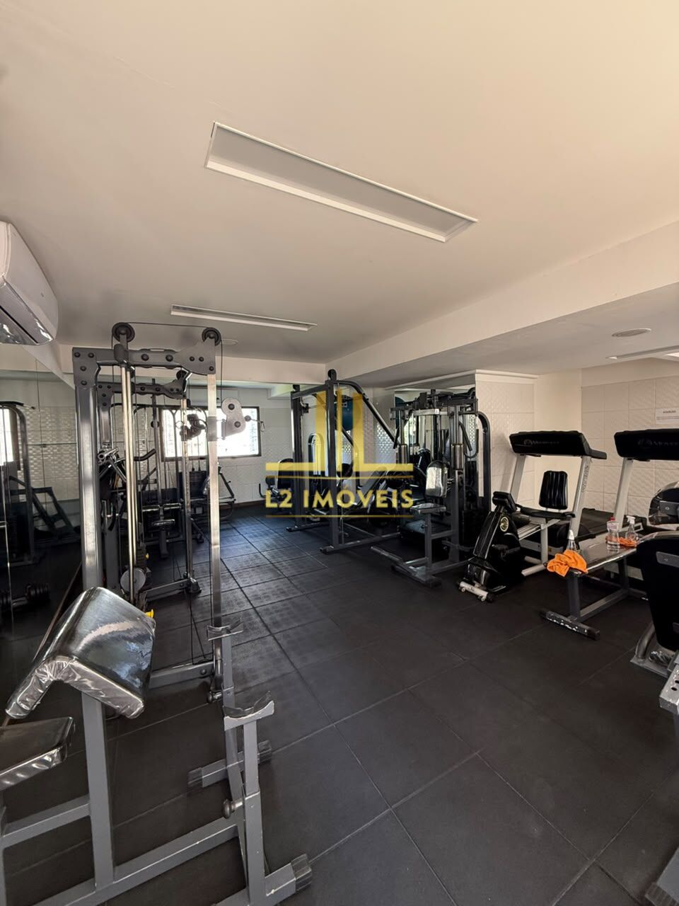 Apartamento, 3 quartos, 100 m² - Foto 17
