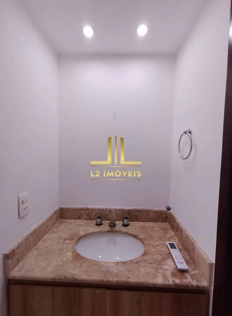Apartamento, 2 quartos, 55 m² - Foto 6