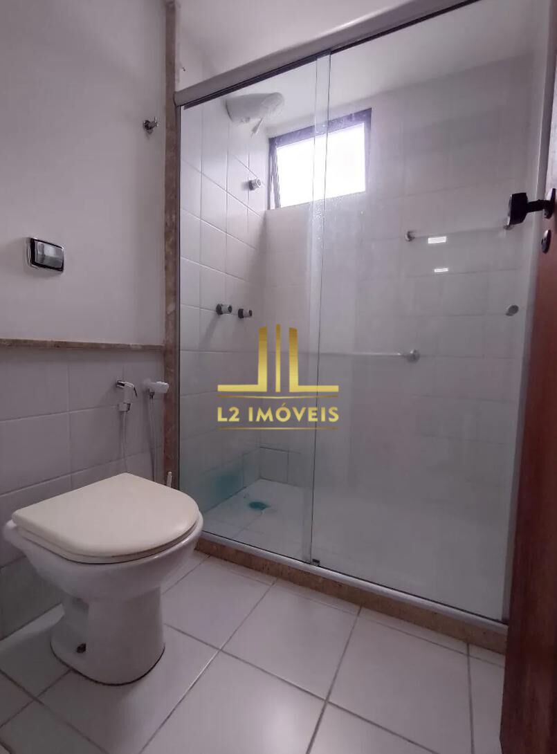 Apartamento, 2 quartos, 55 m² - Foto 5