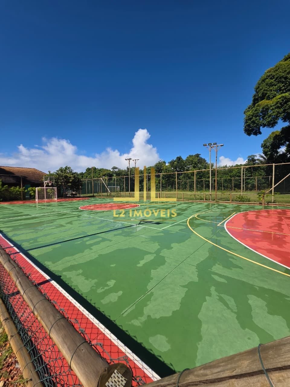 Terreno, 700 m² - Foto 5