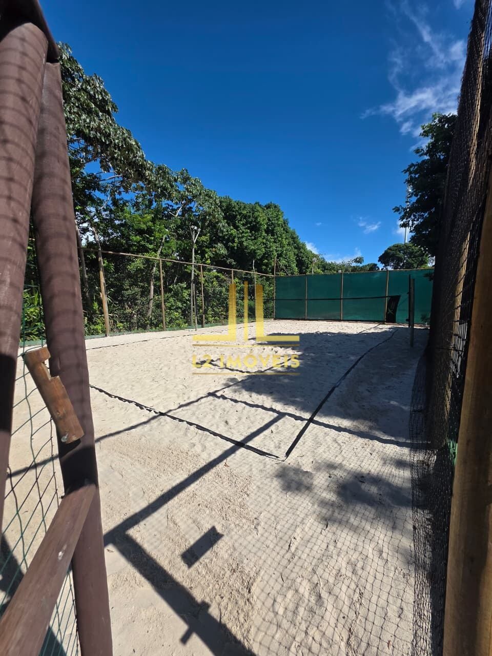 Terreno, 700 m² - Foto 8