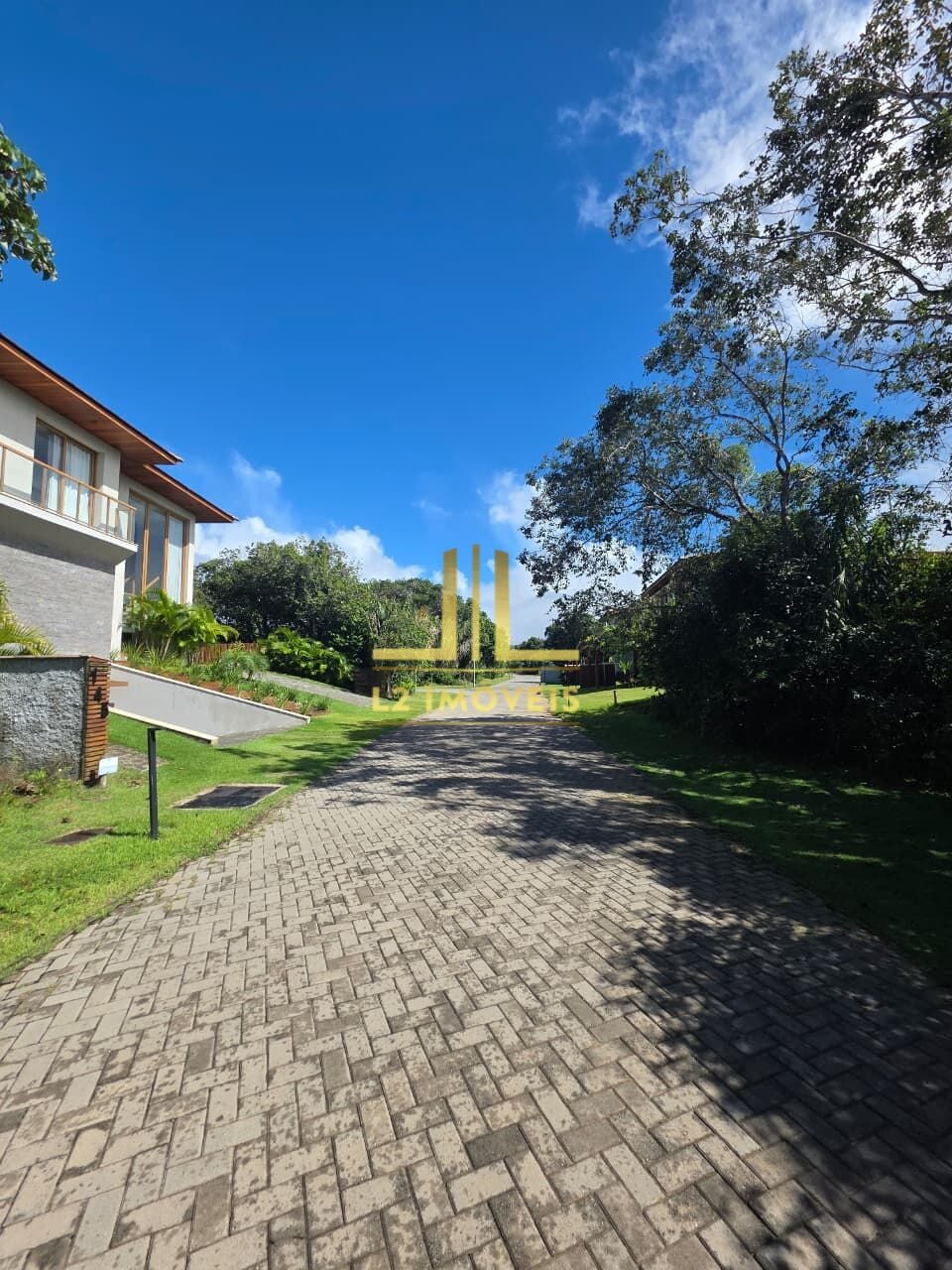 Terreno, 700 m² - Foto 10