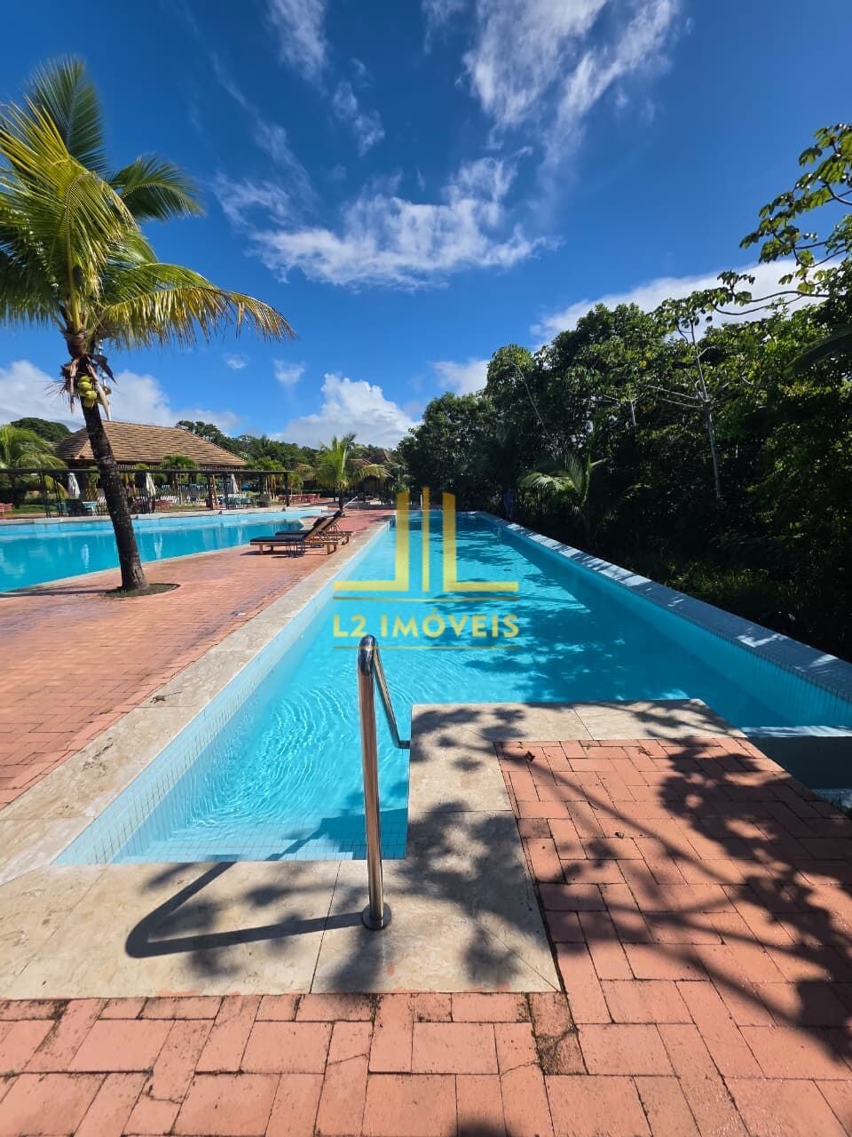 Terreno, 700 m² - Foto 11