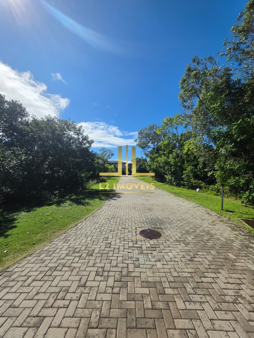 Terreno, 700 m² - Foto 4