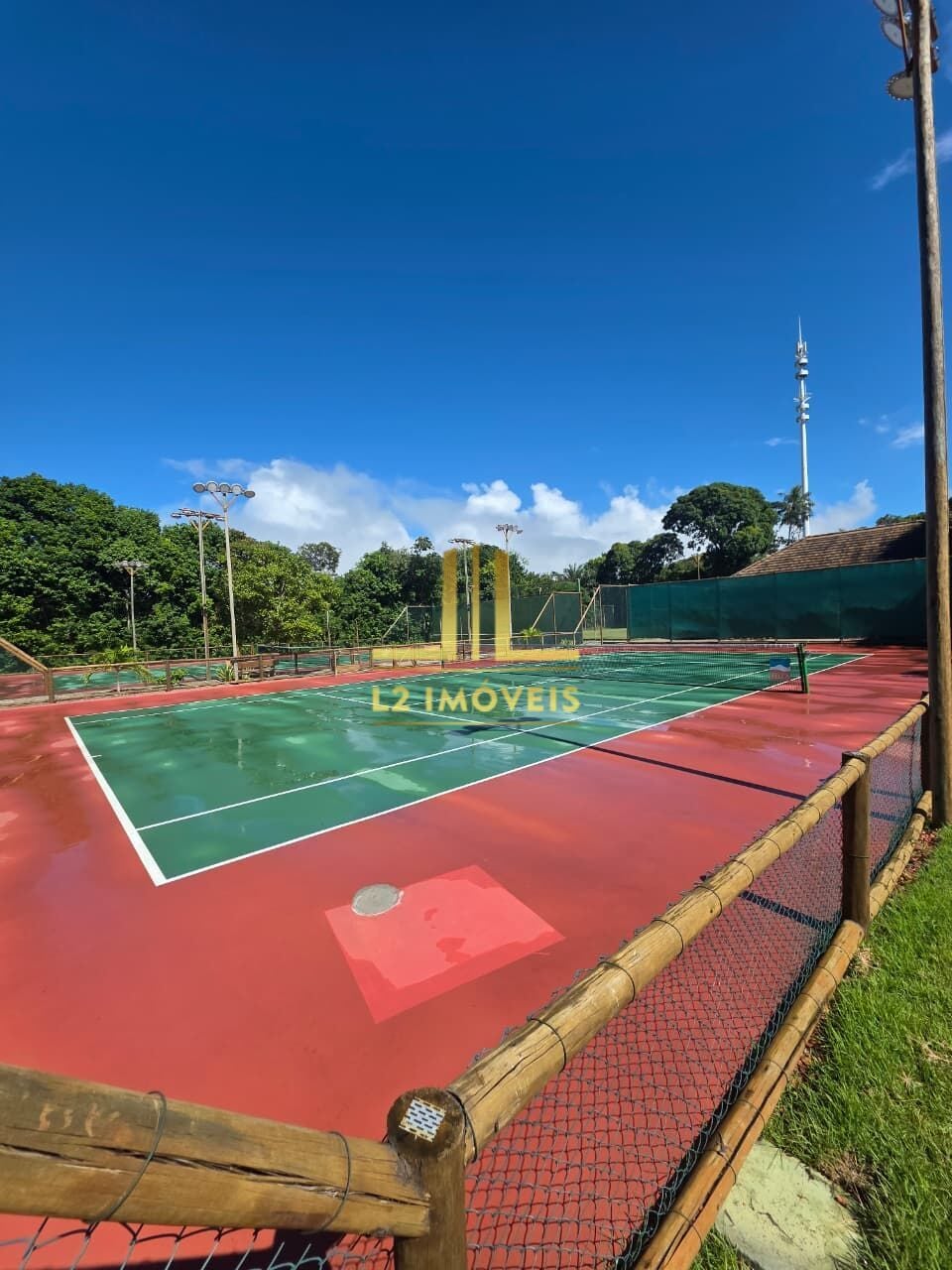 Terreno, 700 m² - Foto 6