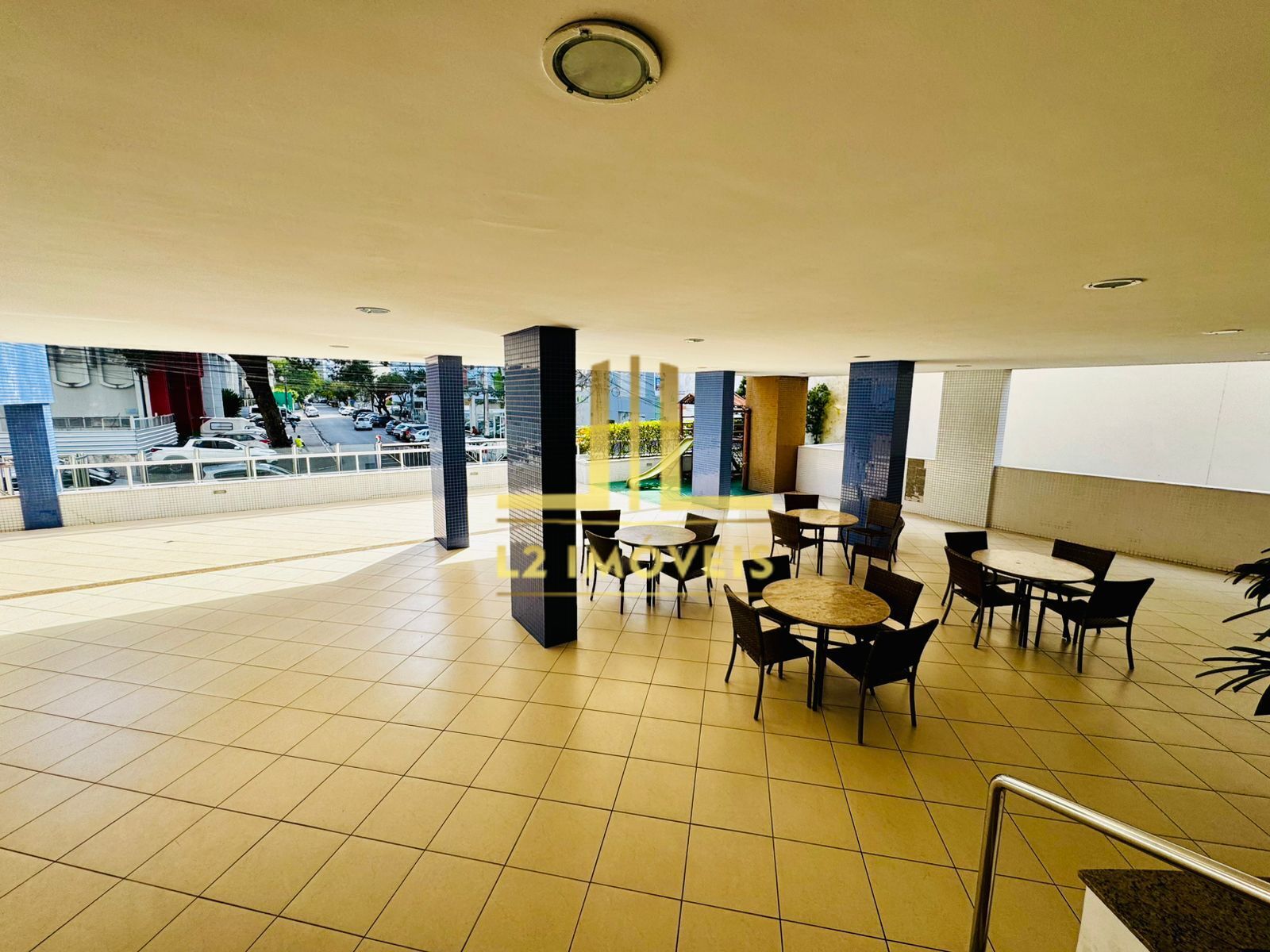 Apartamento, 3 quartos, 113 m² - Foto 27