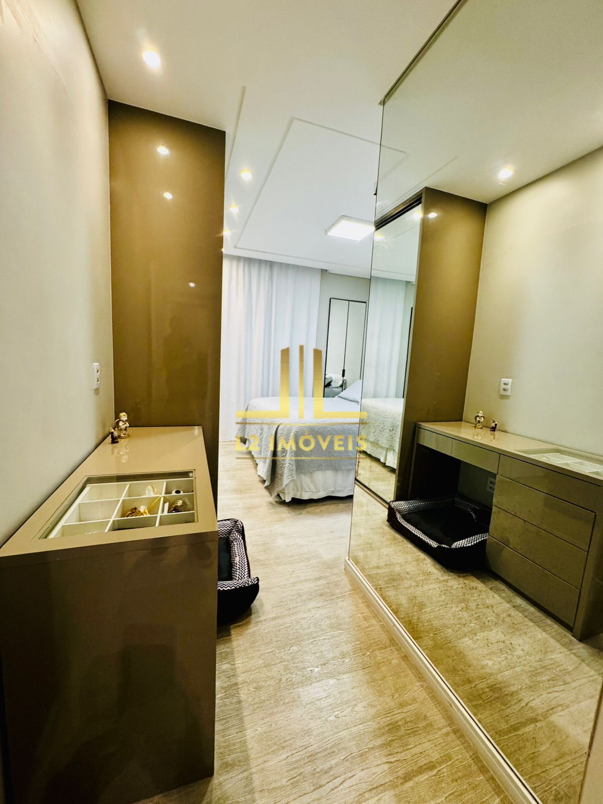 Apartamento, 3 quartos, 113 m² - Foto 18