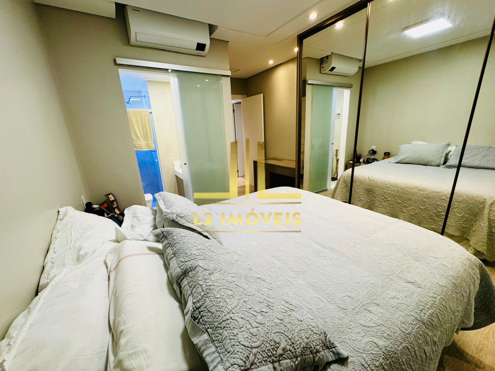Apartamento, 3 quartos, 113 m² - Foto 14