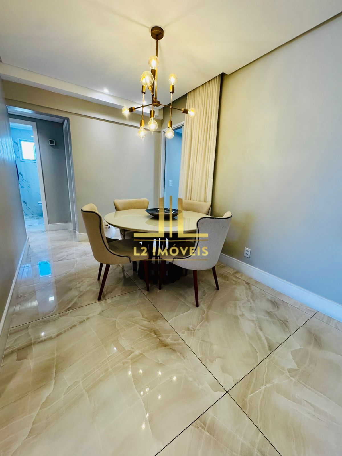 Apartamento, 3 quartos, 113 m² - Foto 9