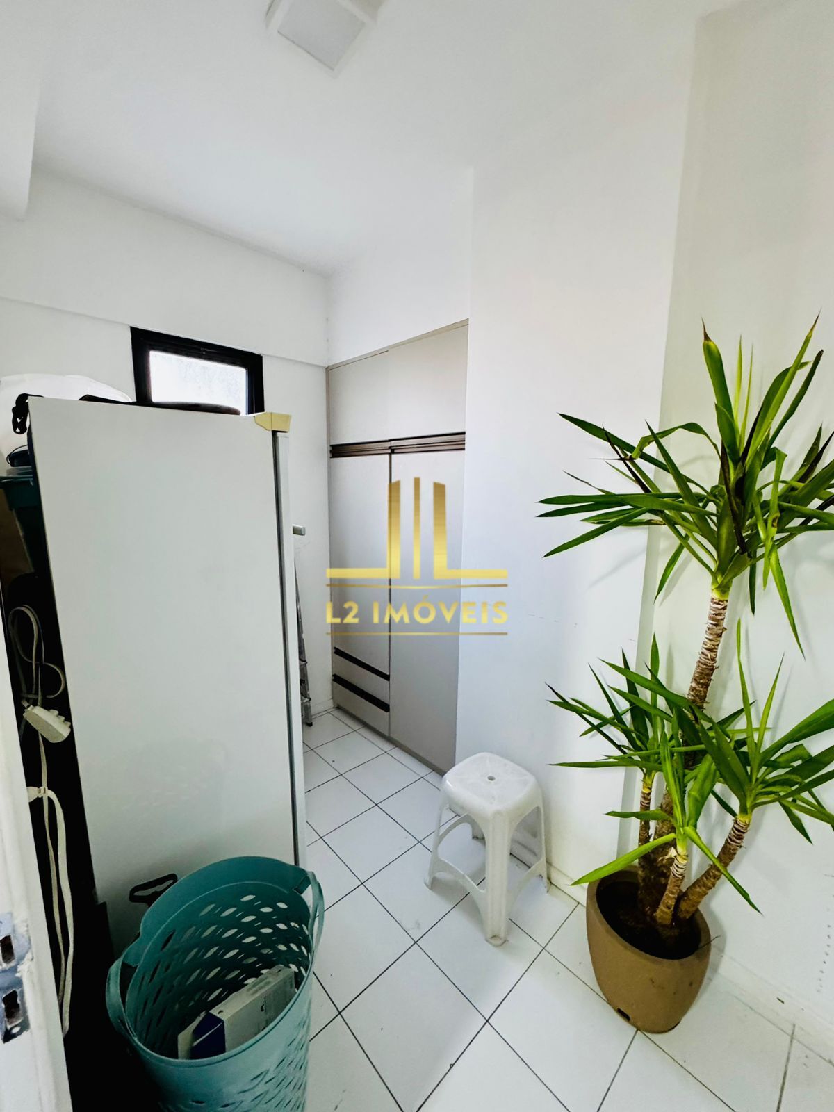 Apartamento, 3 quartos, 113 m² - Foto 13