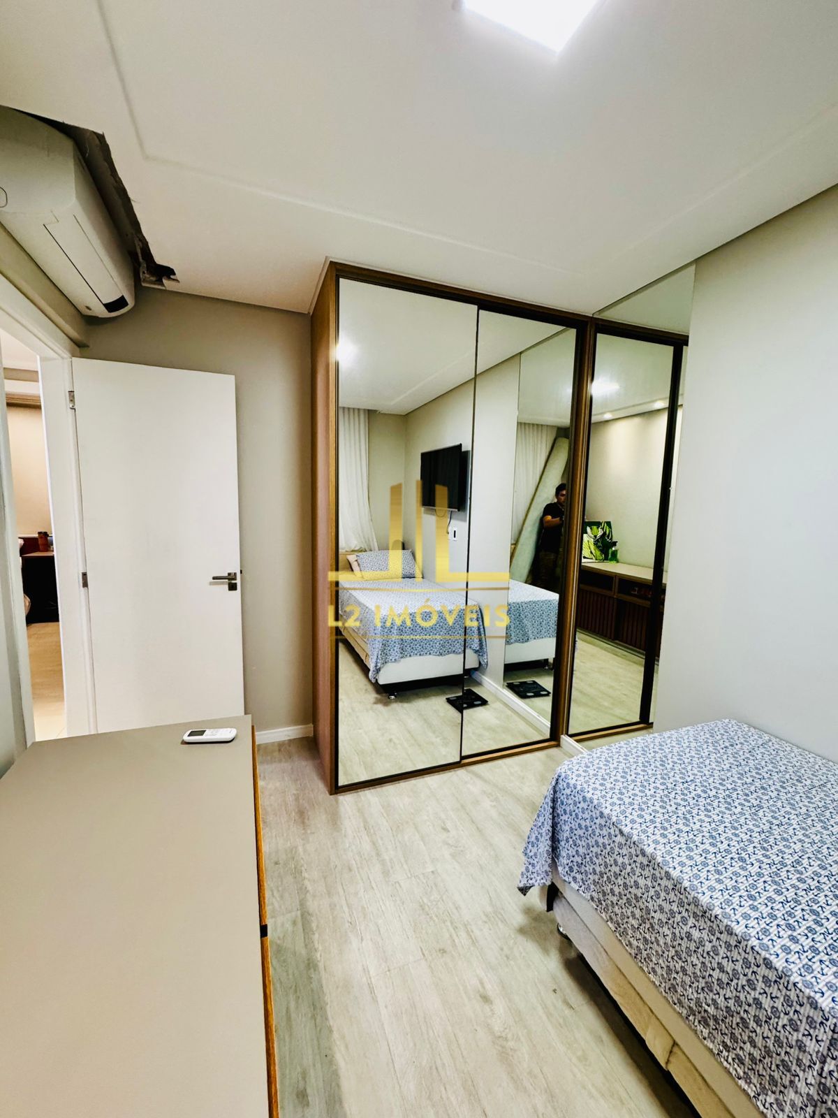 Apartamento, 3 quartos, 113 m² - Foto 20