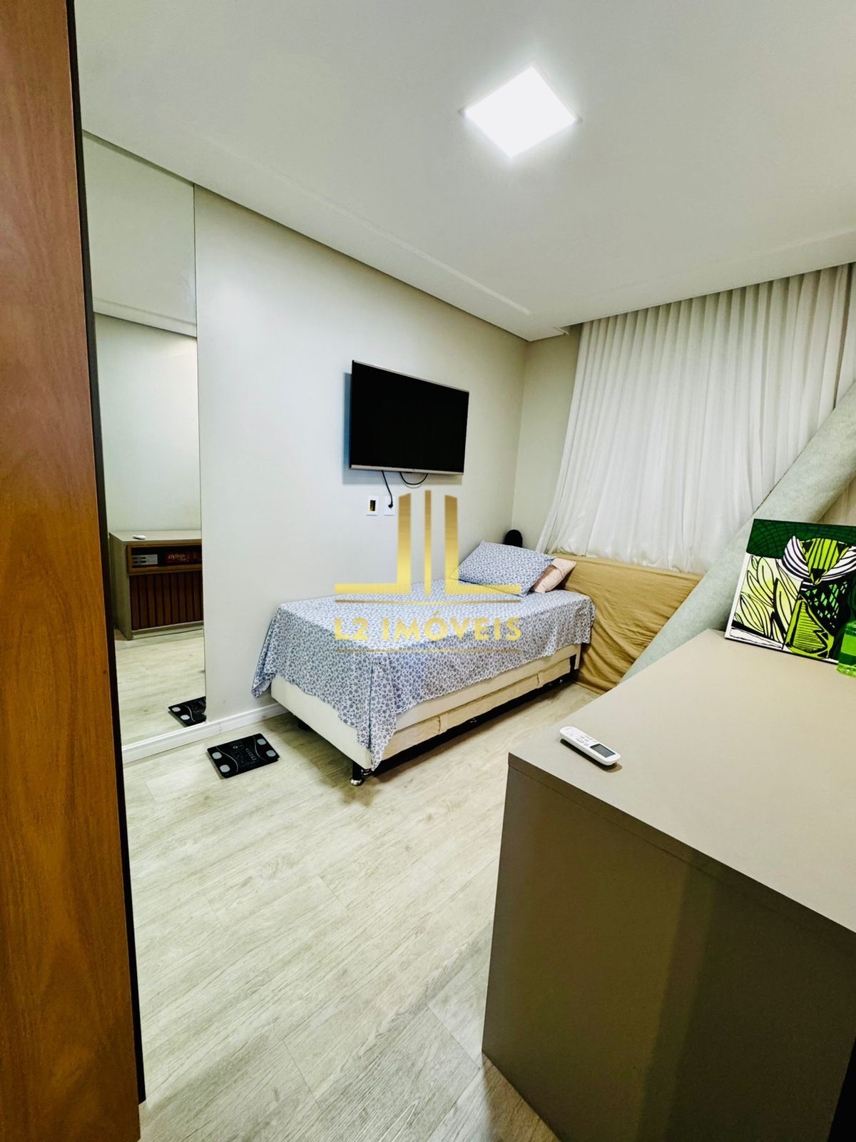 Apartamento, 3 quartos, 113 m² - Foto 19
