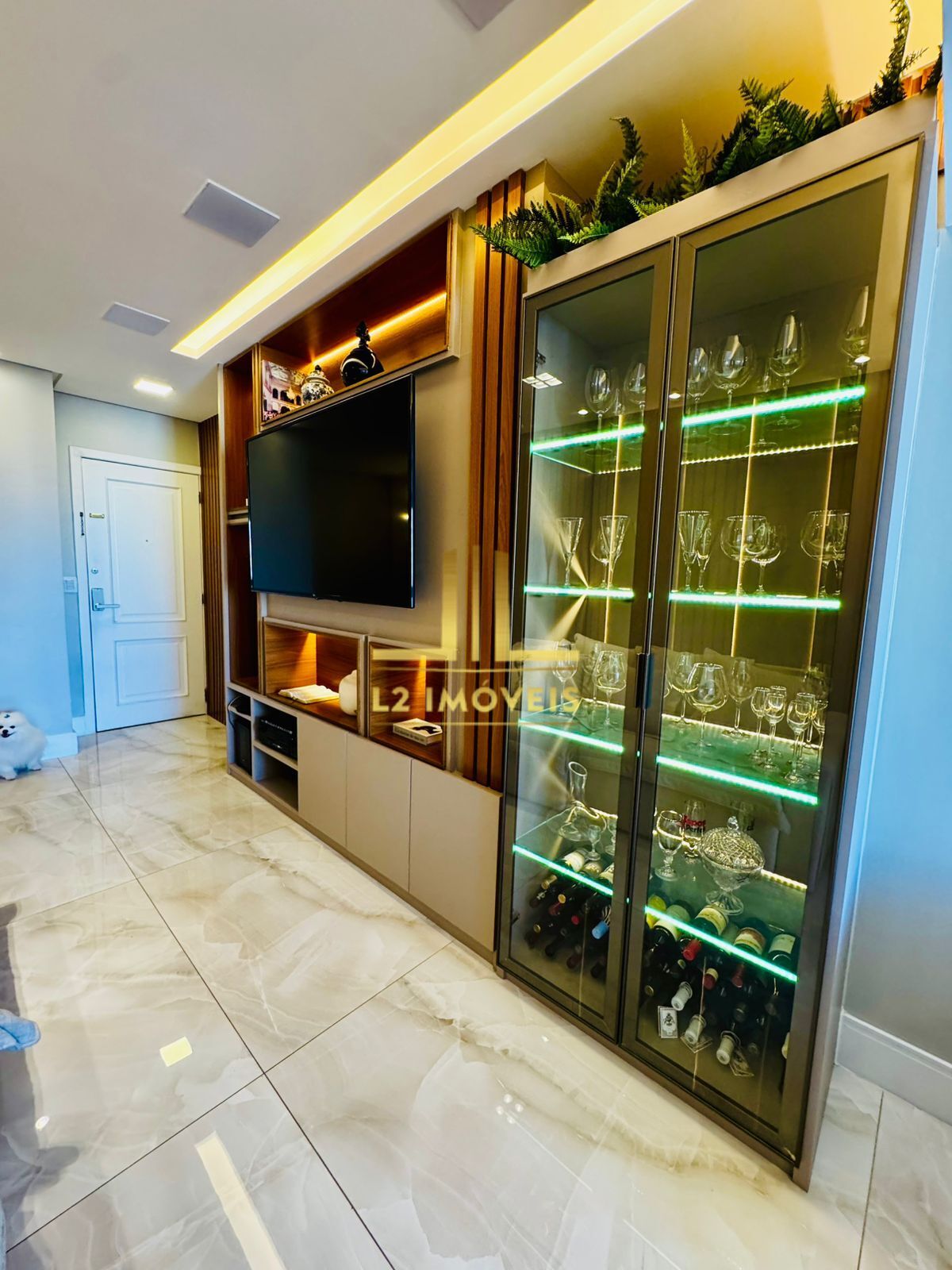 Apartamento, 3 quartos, 113 m² - Foto 16