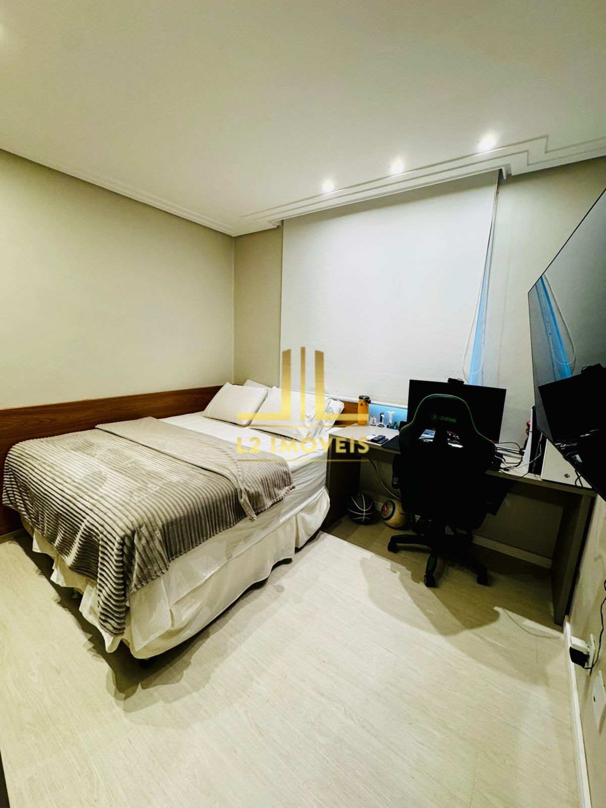 Apartamento, 3 quartos, 113 m² - Foto 17