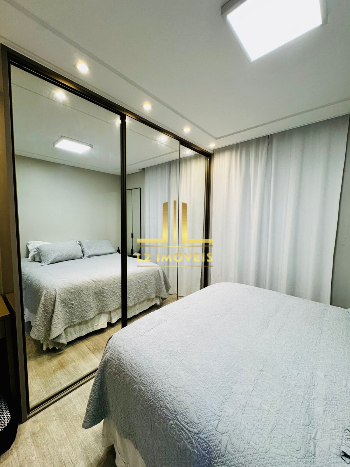 Apartamento, 3 quartos, 113 m² - Foto 15