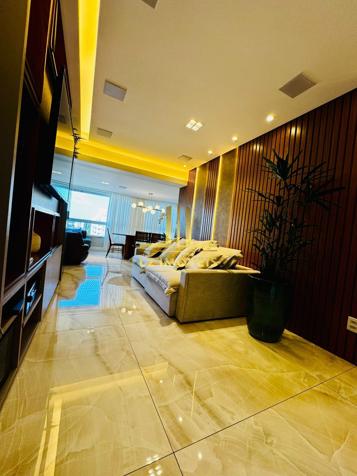 Apartamento, 3 quartos, 113 m² - Foto 7