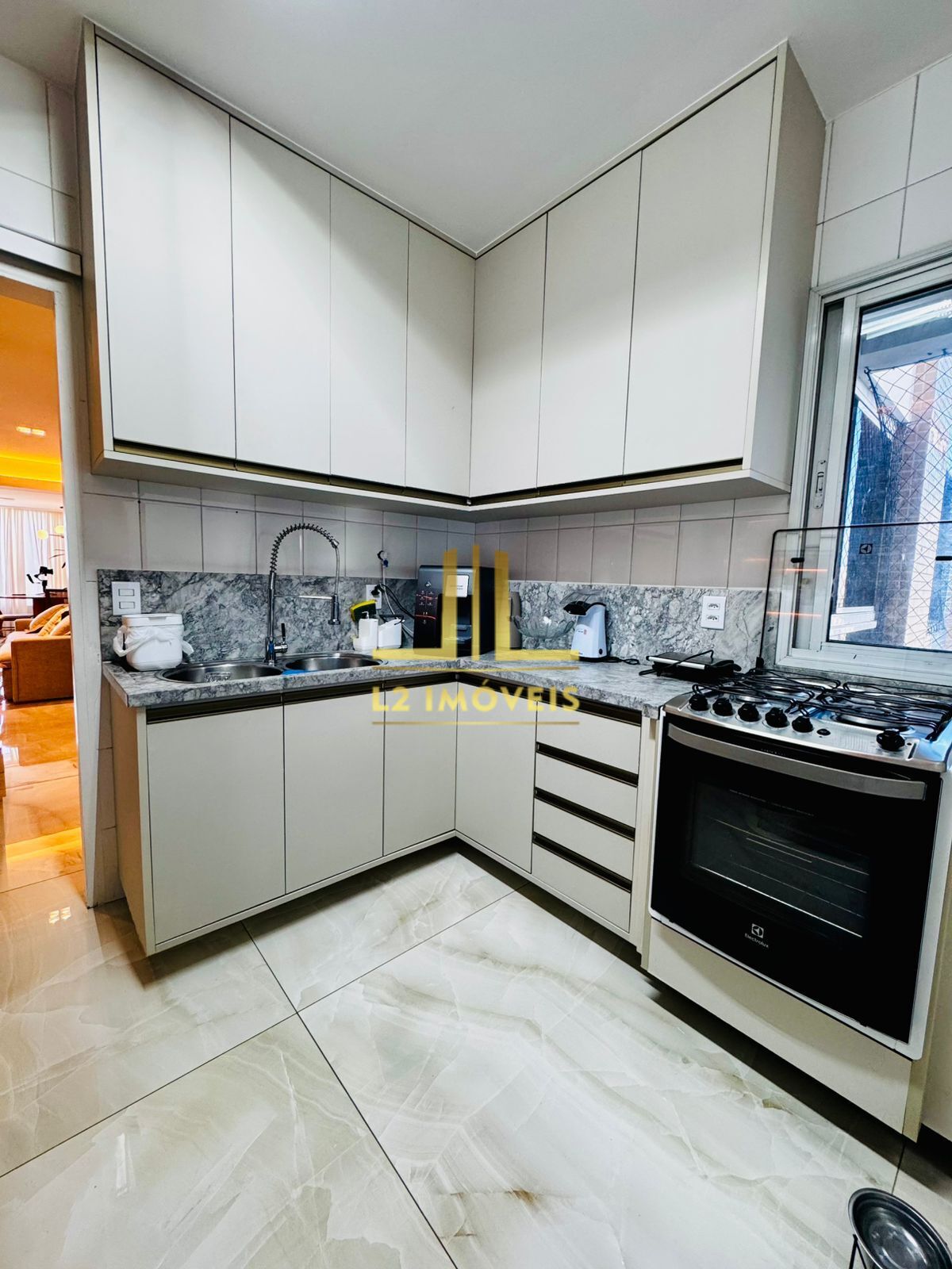 Apartamento, 3 quartos, 113 m² - Foto 11