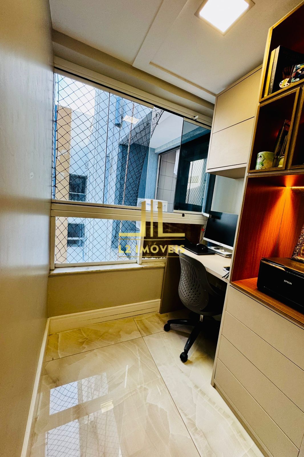 Apartamento, 3 quartos, 113 m² - Foto 21